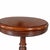 William IV Circular Side Table For Sale - Image 4 of 9
