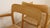 Model 56 Dining Chairs in Oak by Niels Otto (N. O.) Møller for J.L. Møllers, Set of 2 For Sale - Image 9 of 12