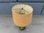 1960s Mid Century Table Lamp For Sale - Image 14 of 18