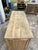 Wood French 19th Century Louis Philippe Bleached Walnut Two Door Buffet For Sale - Image 7 of 12