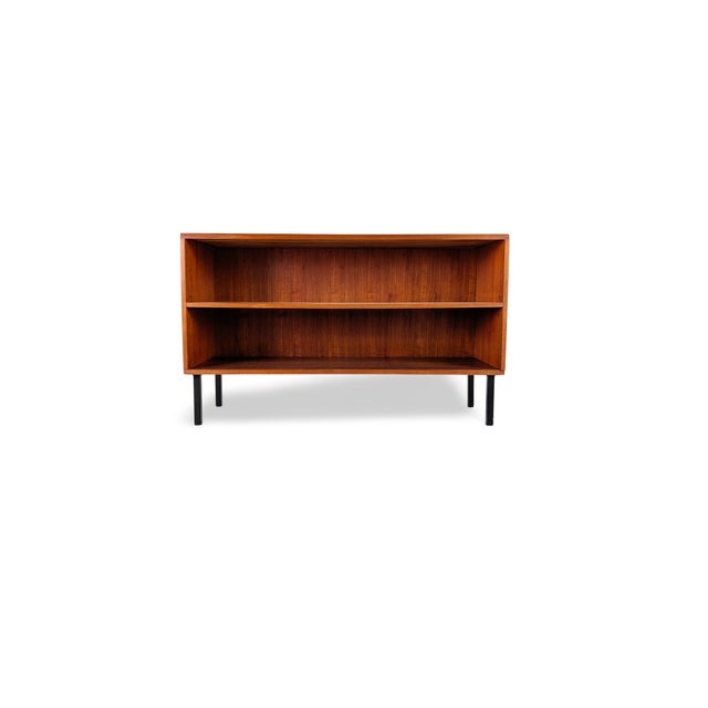 Vintage Sideboard from Herbert Hirche For Sale - Image 9 of 9