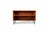 Vintage Sideboard from Herbert Hirche For Sale - Image 9 of 9