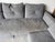 Roche Bobois Paris “Préface” Modern Modular Sectional Sofa – 3 Pieces For Sale - Image 16 of 17