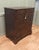 Georgian Norfolk Walnut and Oak Chest of Drawers For Sale - Image 4 of 9