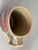 1980s Flash One Mug with Handle by Dorothy Hafner for Rosenthal, Germany, 1980s For Sale - Image 5 of 7