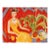 Henri Matisse Michaela l.e Giclee For Sale
