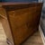 1930s Vintage Server Buffet Sideboard, Charak Furniture For Sale - Image 11 of 11