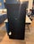Vintage Maitland-Smith Decorative Wood Wall Panel - Model 2744-444 For Sale - Image 9 of 9