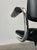 Vintage German Model Eurochair 5600 Office Swivel Chair by Fritz Makiol for Girsberger, 1970s For Sale - Image 13 of 18