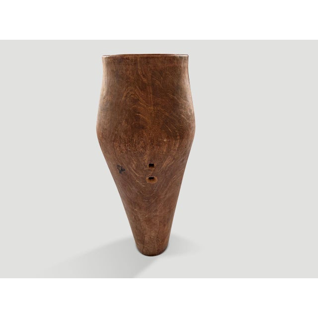 Early 20th Century Andrianna Shamaris Museum Quality Container For Sale - Image 5 of 6