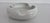 Large Craquele Ceramic Ashtray from Silberdistel, Germany, 1970s For Sale - Image 11 of 11