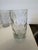 Mid-Century Modern 1950's Pasabahce Mirage Tumblers - Set of 10 For Sale - Image 3 of 5