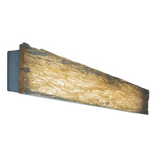 Wall Lamp from Dallux, 1960s For Sale