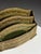 Desk Organizer in Leather For Sale - Image 5 of 17