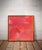 2020s After the Heat — 30x30 For Sale - Image 5 of 5