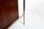 Rosewood Desk by Alain Richard for Meuble TV, France, 1960s For Sale - Image 12 of 16