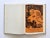 Pablo Picasso " Posters of Picasso " Rare Vintage 1957 1st Edtn Mid Century Modernist Lithograph Print Landmark Volume Large Hardcover Art Book For Sale - Image 4 of 12