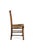 Children's Chair by William Birch for Liberty of London For Sale - Image 3 of 11