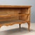 Italian Chest of Drawers in Walnut For Sale - Image 10 of 12