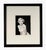 1950s Marilyn Monroe 1954 Ballerina Portrait -Silver Gelatin Photograph by Milton Greene For Sale - Image 5 of 10