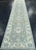 Turkish Oushak Runner Rug 2'9" x 14' #17794 Explore a curated collection of hallway runners, wool rugs, and handmade...