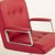 Office Chair by Osvaldo Borsani for Tecno, 1970s For Sale - Image 16 of 17