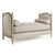 This elegantly constructed daybed is framed with a grey birch finish. Designed with our signature natural linen, this...