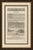 Dardanelles & Hellespont View by George Sandys, 1621 For Sale - Image 3 of 9