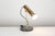 Table Lamp A4 by Alain Richard for Disderot, 1960s For Sale - Image 4 of 8