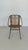Vintage Wicker Rattan Chair, 1960s For Sale - Image 9 of 9