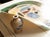 1955 Set of 8 Vintage Prints of Picasso's Ceramic Platters For Sale - Image 10 of 11