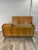 1960s Vintage Sideboard from Tatra Nafromtok, 1965 For Sale - Image 5 of 10