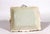 1980s Decorative Luster Maritime Pottery Plaque Titles Flying Cloud Boston For Sale In Philadelphia - Image 6 of 6