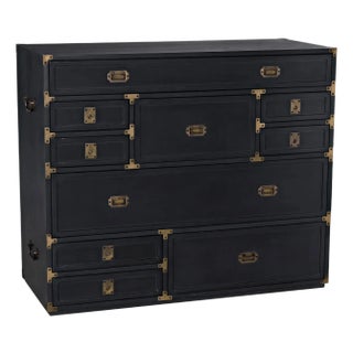 NOIR Charles Chest, Pale For Sale