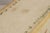 Habersham Crackle Paint 2 Door Cabinet For Sale - Image 9 of 18