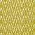 With its soft chevron stripes, Kasari is a modern interpretation of an authentic ikat weave. Also available as a...