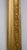 Antique Biedermeier Gilded Picture Frame For Sale - Image 4 of 10