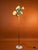 Stilnovo Vintage Floor Lamp from Stilnovo, 1950s For Sale - Image 4 of 4