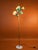 Stilnovo Vintage Floor Lamp in the style of Stilnovo, 1950s For Sale - Image 4 of 4