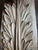 Antique Carved Pine Corbels, a 19th Century Pair For Sale - Image 10 of 13