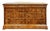 Ethan Allen Townhouse Collection 9 Drawer Dresser For Sale