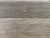 10ft × 13ft 11in Tufenkian Tibetan Shakti Collection Wool Area Rug For Sale In San Francisco - Image 6 of 13