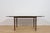 Mid-Century Teak Extending Dining Table by A.H. McIntosh & Co., United Kingdom, 1960s For Sale - Image 9 of 18