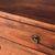 Wood 18th Century French Louis XVI Walnut Chest of Drawers For Sale - Image 7 of 11
