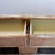 Brown Mid-Century Bamboo and Cane Sideboard, 1960s For Sale - Image 8 of 16