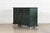 Late 19th Century English Painted Pine Dresser Base, 1880s For Sale - Image 5 of 18