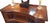 18C Style Northern Italian Mahogany & Fruitwood Inlaid Chest of Drawers.