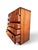 Cantata Collection Chest of Drawers by Ron Carter for Stag, 1970 For Sale - Image 6 of 9
