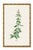 Basil Herb by Redouté, Vintage Botanical Art Print, 32" X 48" For Sale In Buffalo - Image 6 of 9
