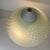 Murano Glass Table Lamp, 1990s For Sale - Image 12 of 16